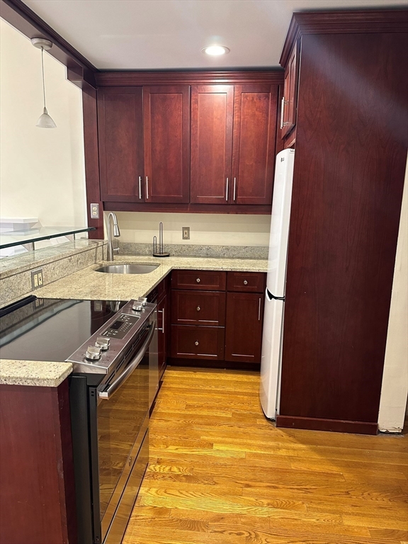 298 Commonwealth Ave PH