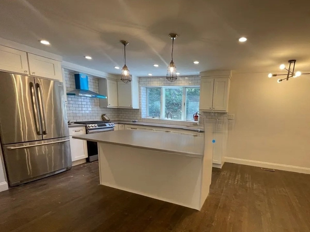 30 Allandale