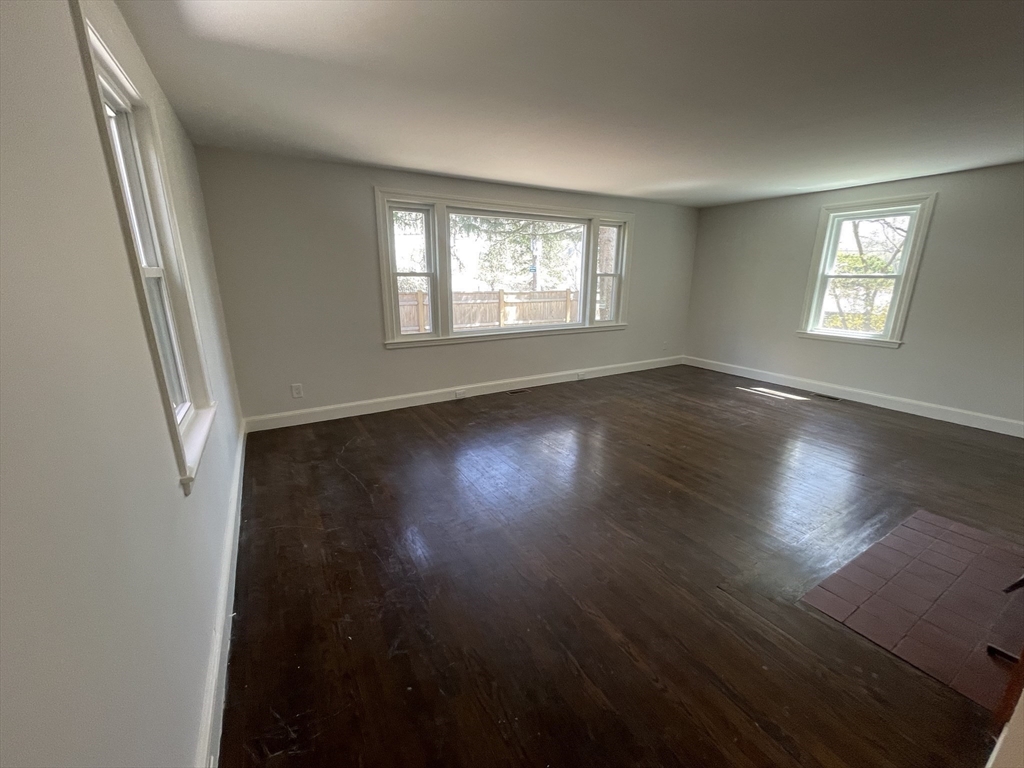 30 Allandale