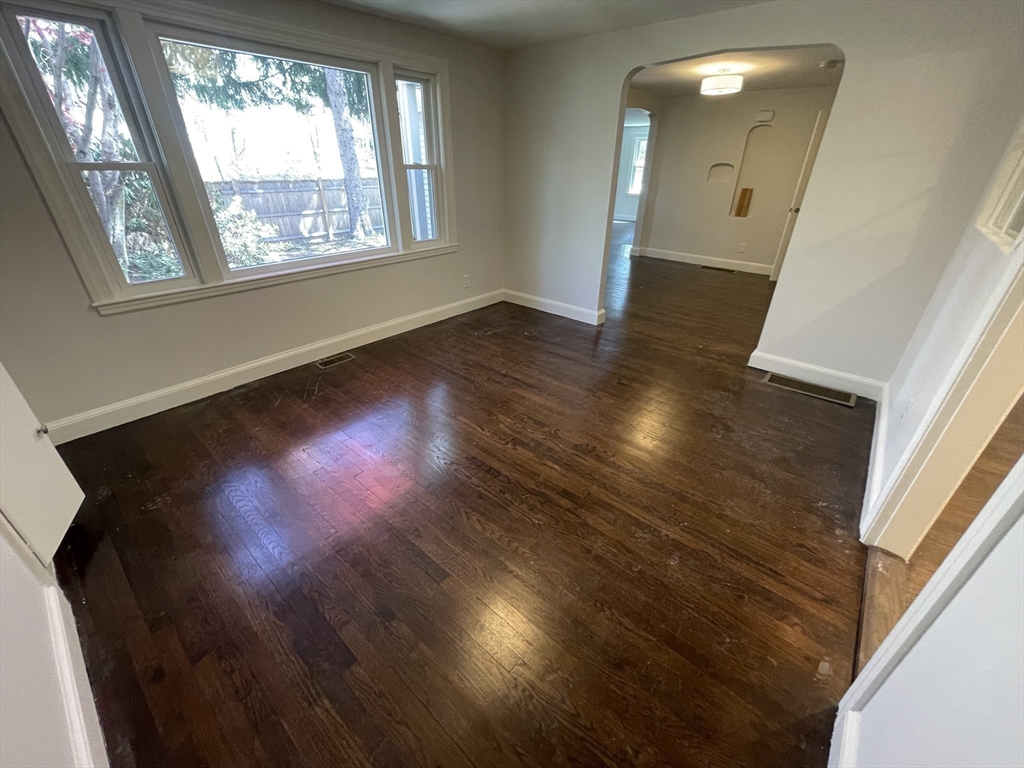 30 Allandale