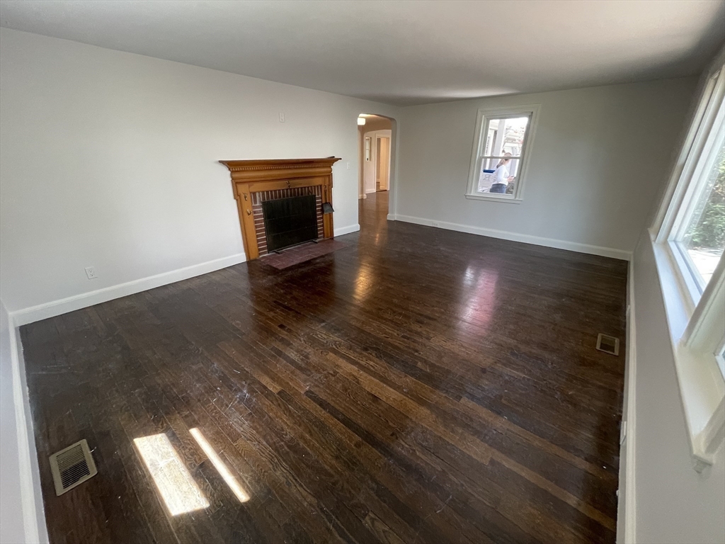 30 Allandale