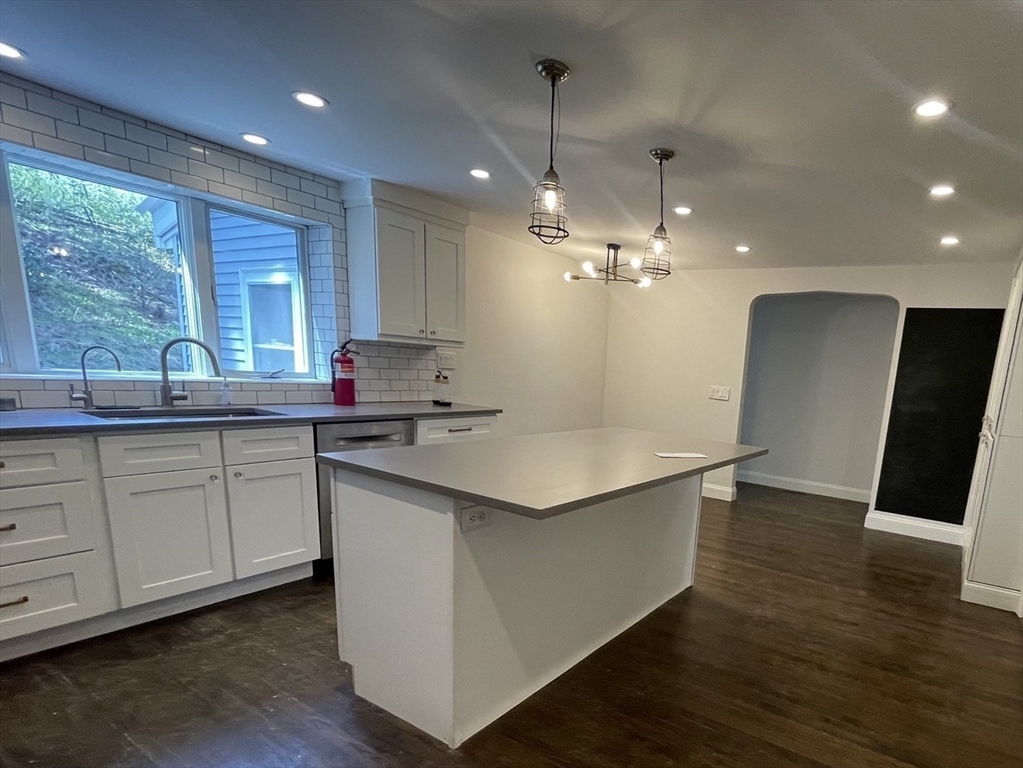 30 Allandale