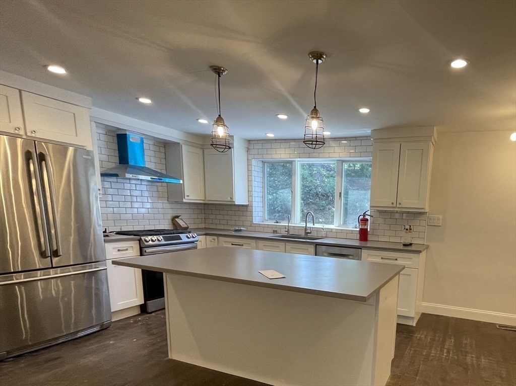 30 Allandale