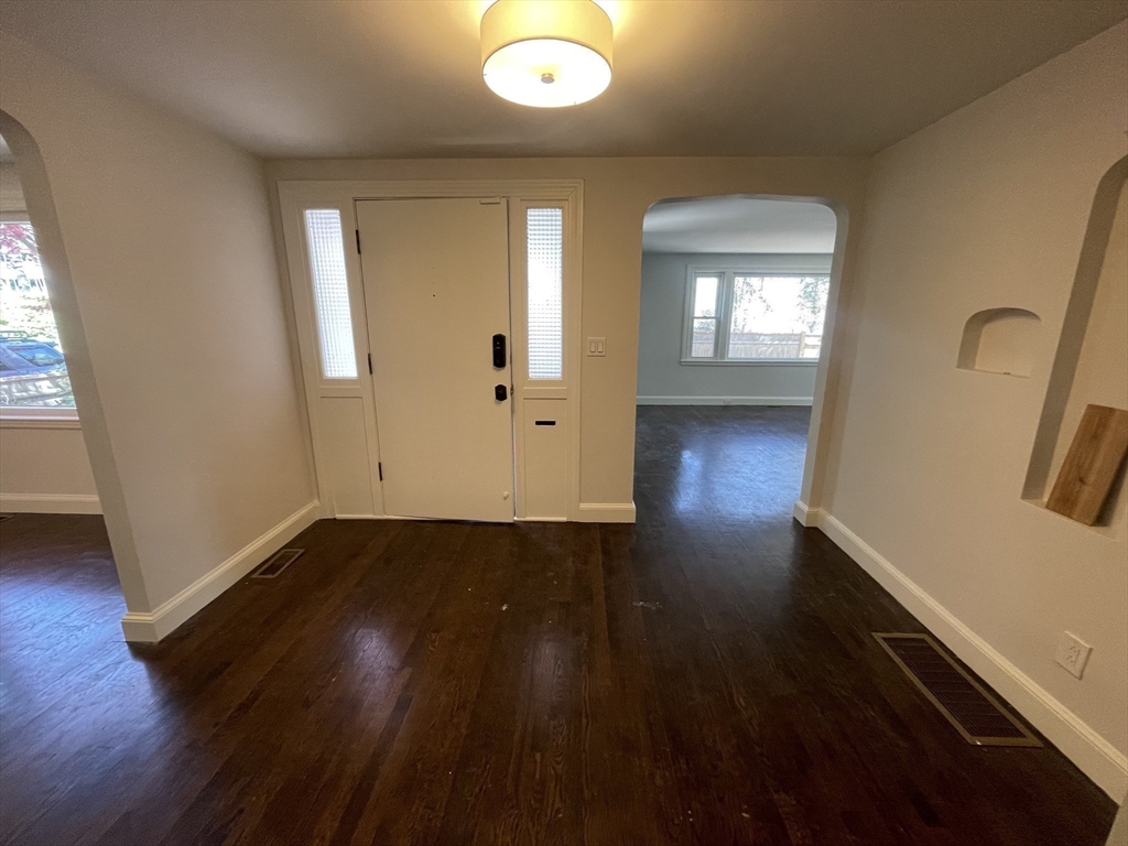30 Allandale