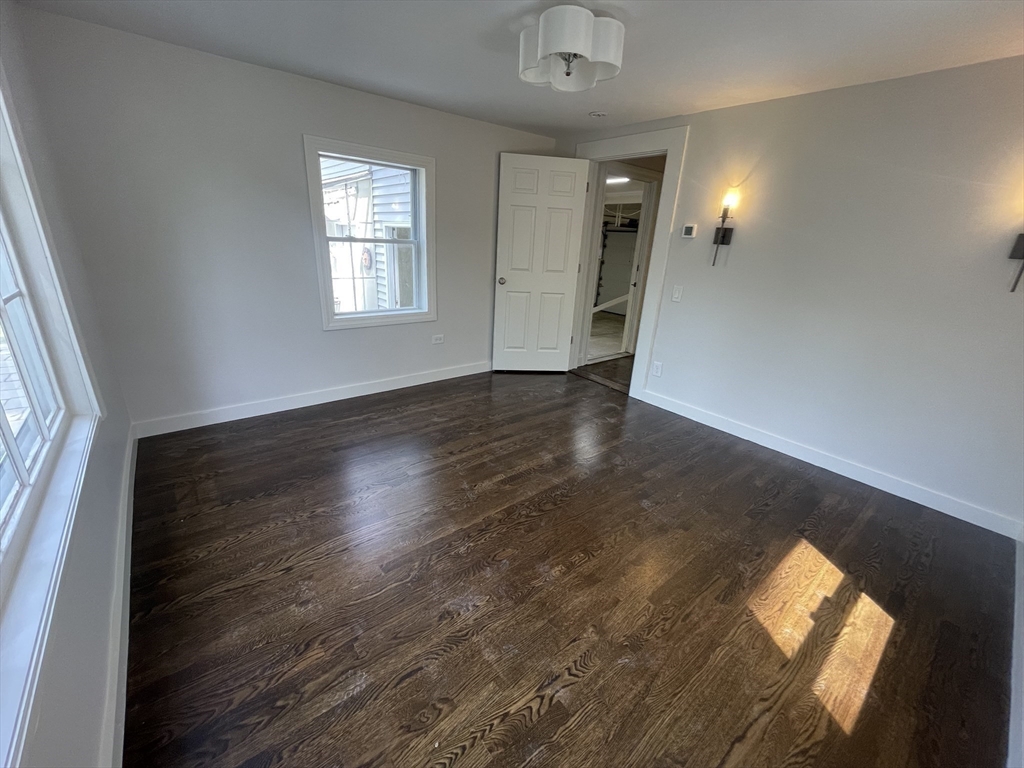 30 Allandale