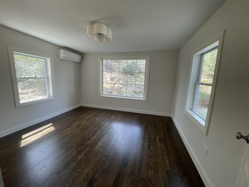 30 Allandale