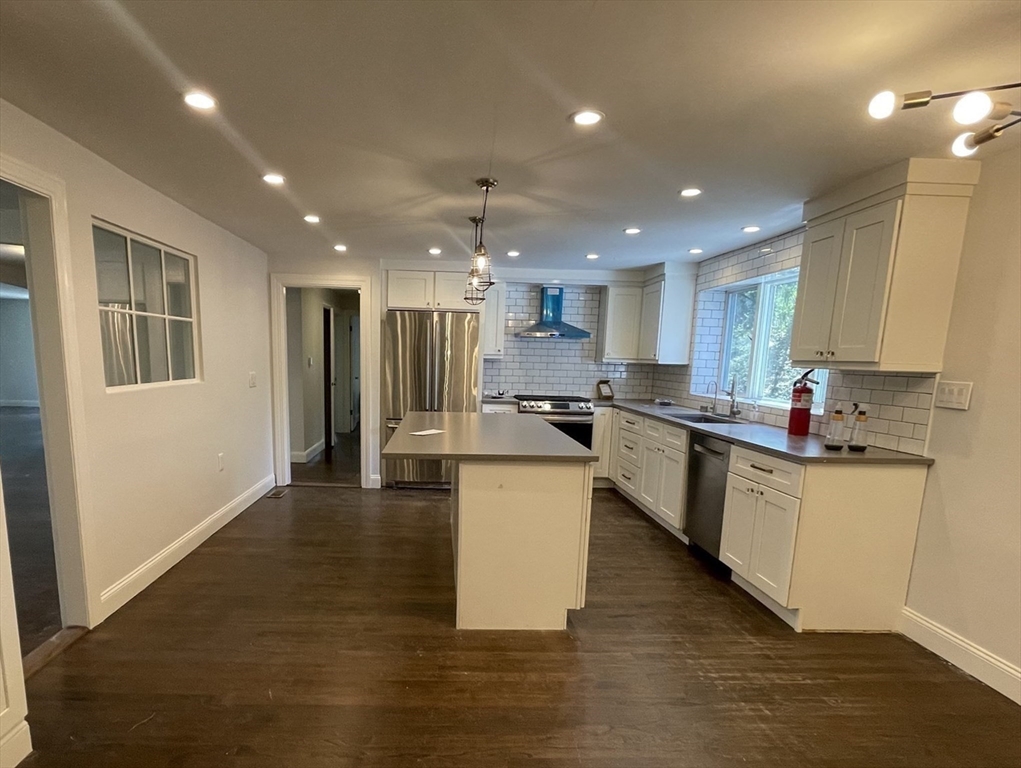 30 Allandale