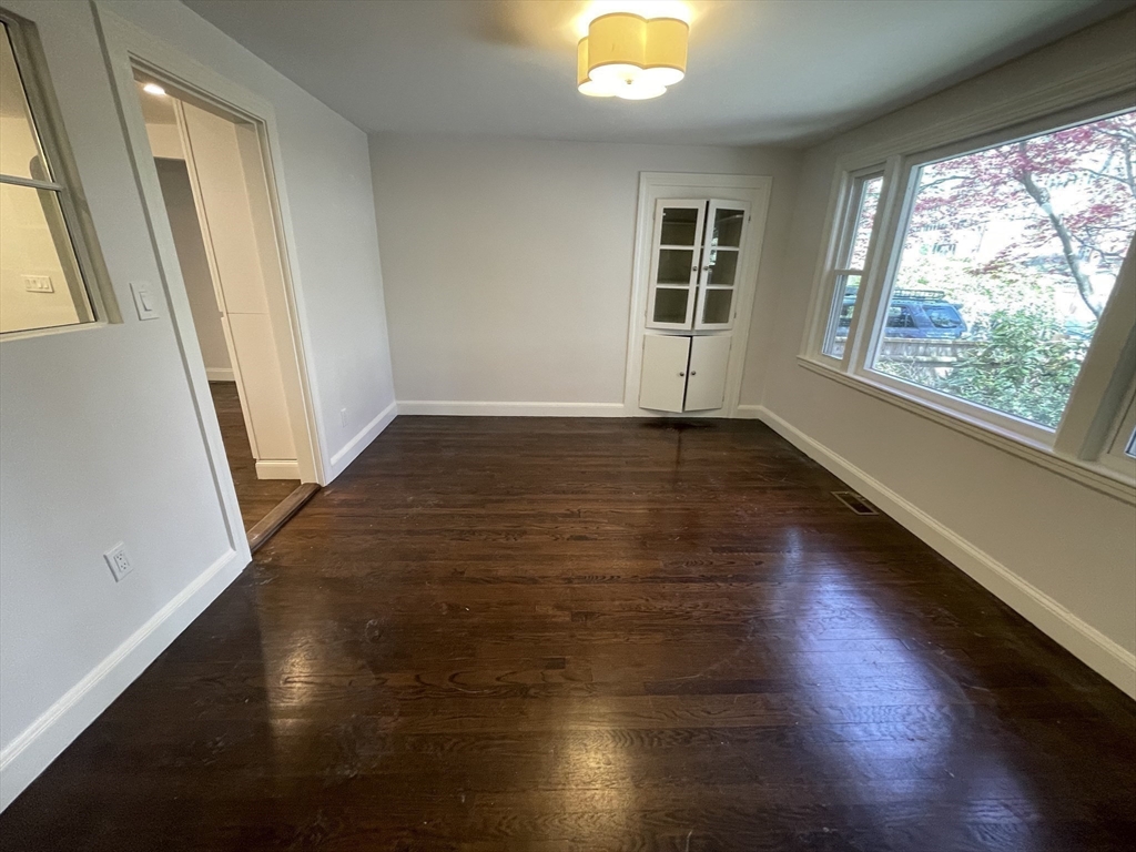30 Allandale