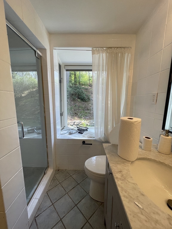 30 Allandale