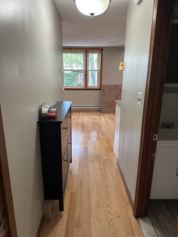 14 Edgerly Pl # 3
