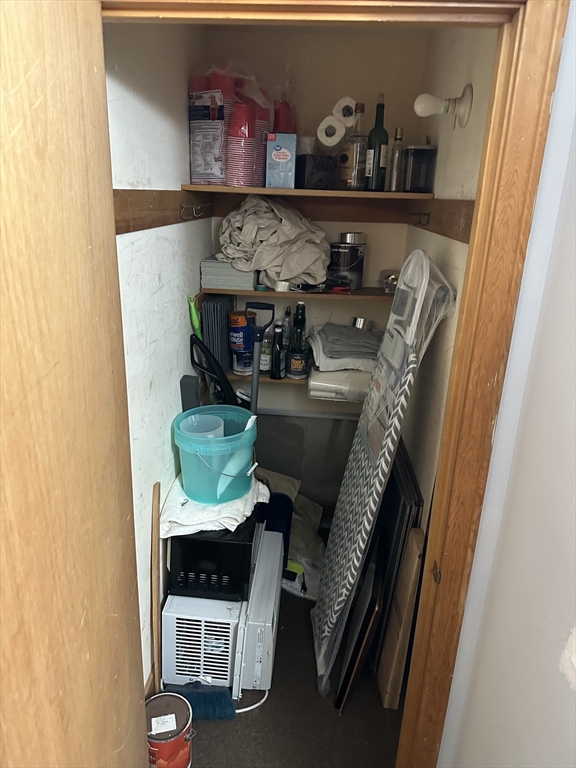 14 Edgerly Pl # 3