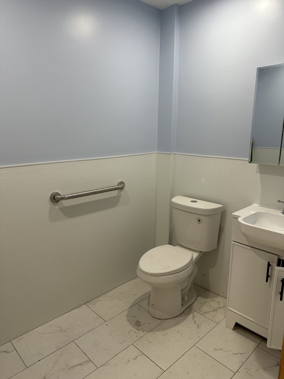 371 A Centre St, Boston