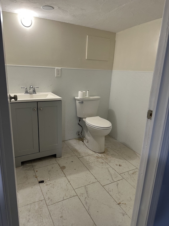 371 A Centre St, Boston