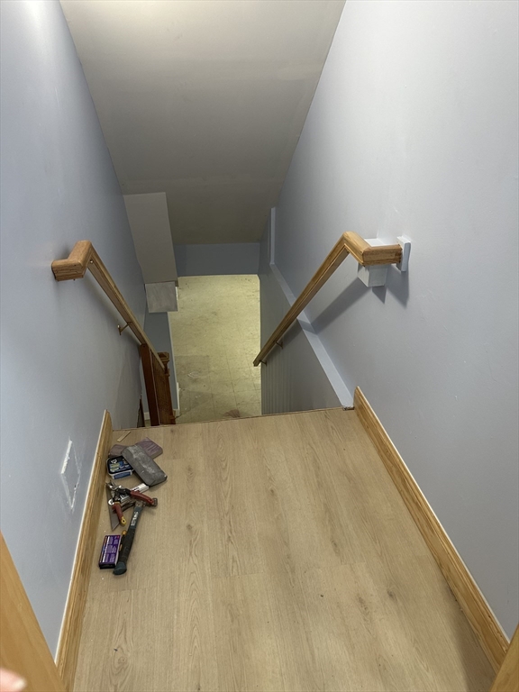 371 A Centre St, Boston