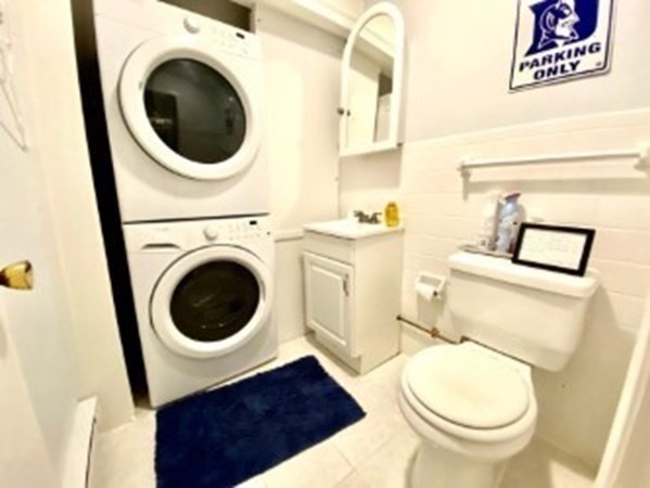 14 Edgerly Place # 1