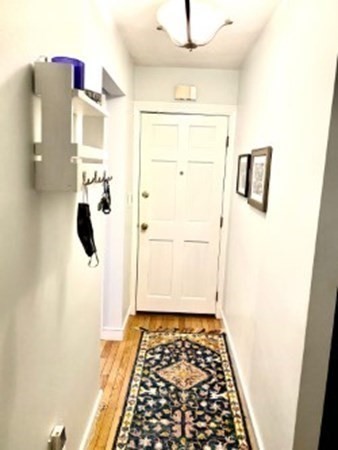 14 Edgerly Place # 1