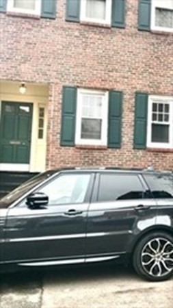 14 Edgerly Place # 1