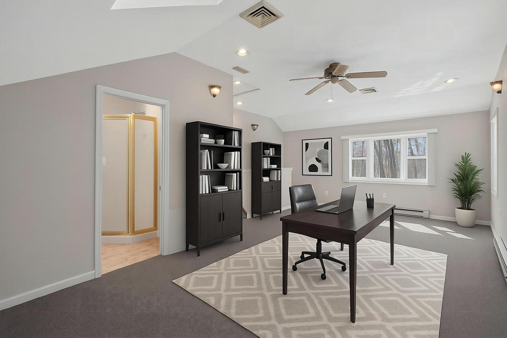 105 Connolly Rd