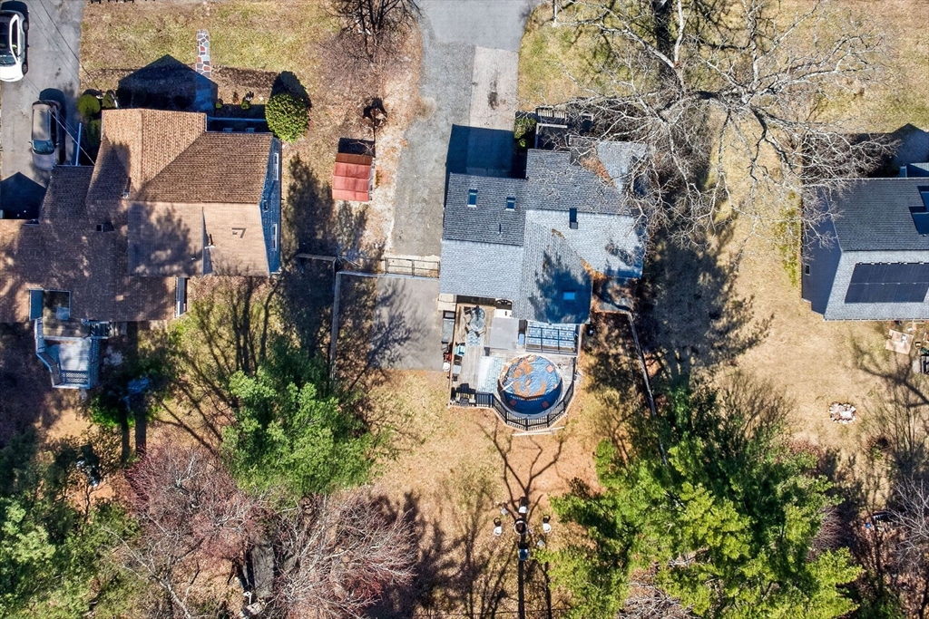105 Connolly Rd