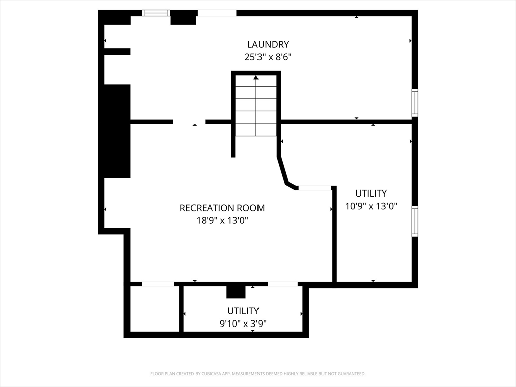 105 Connolly Rd