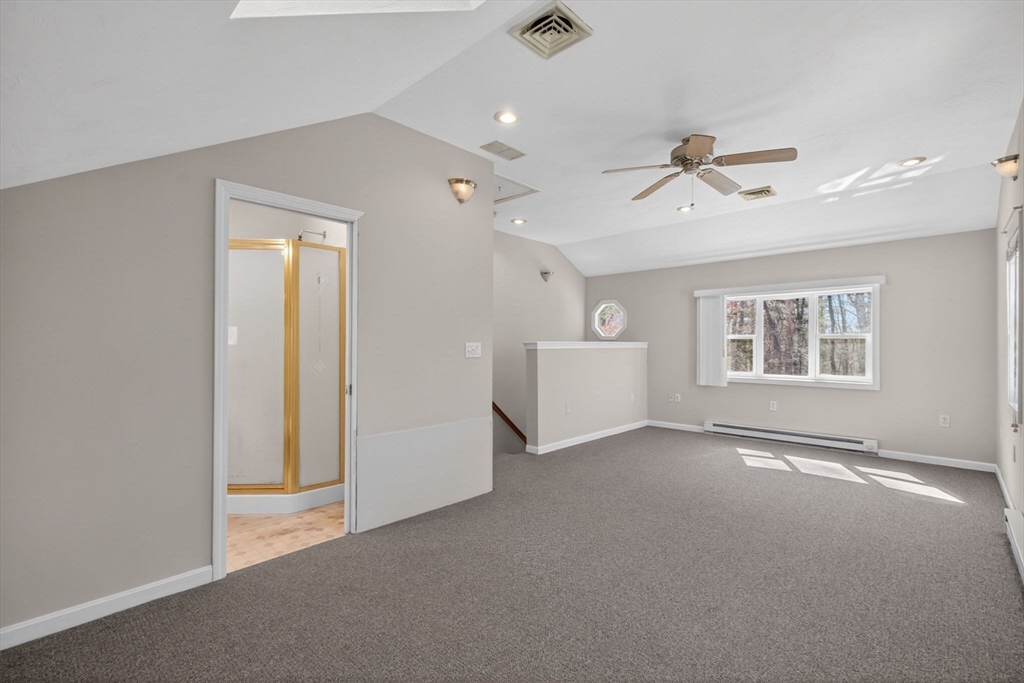 105 Connolly Rd