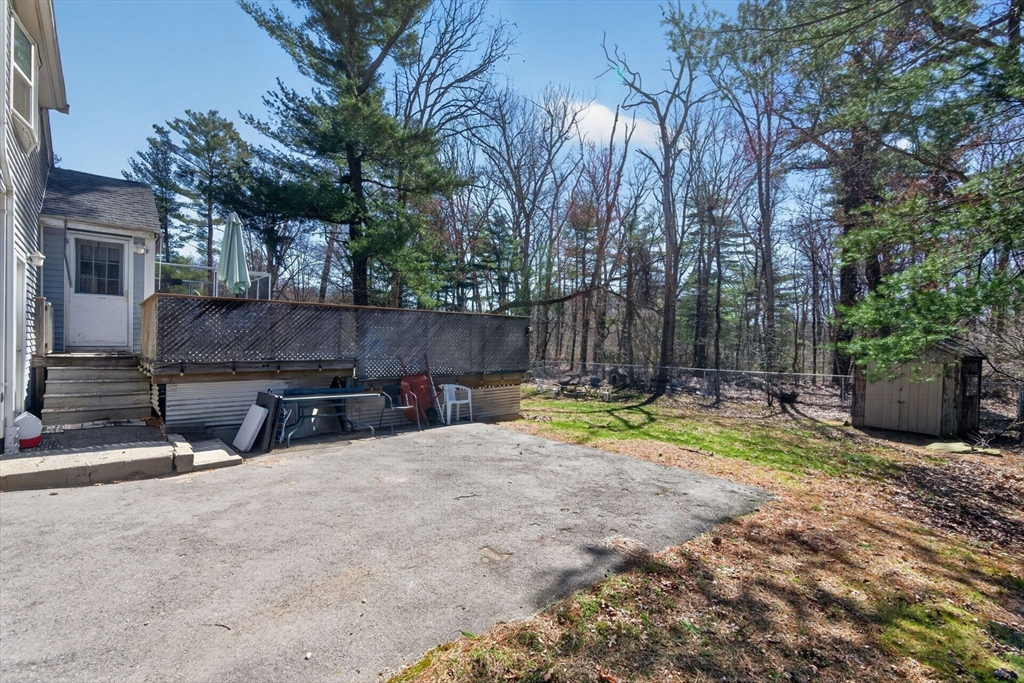 105 Connolly Rd