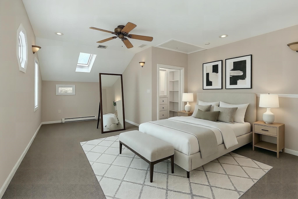 105 Connolly Rd