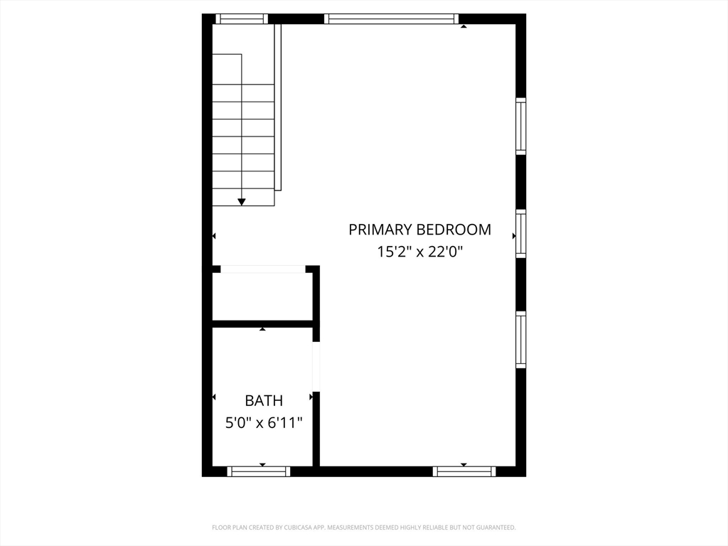 105 Connolly Rd