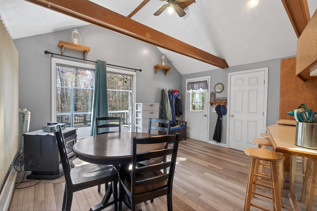 105 Connolly Rd