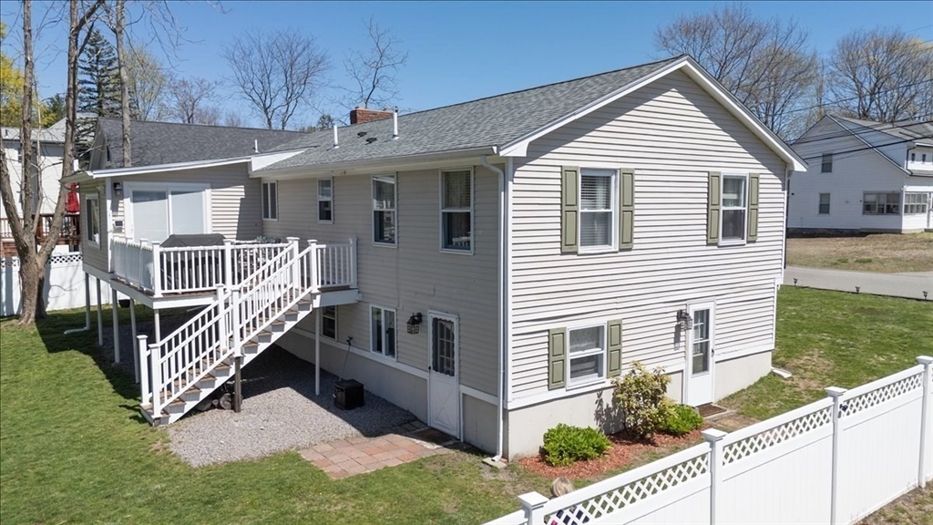 69 Whitehall St