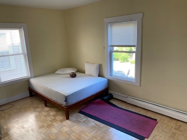 231 High St # 2