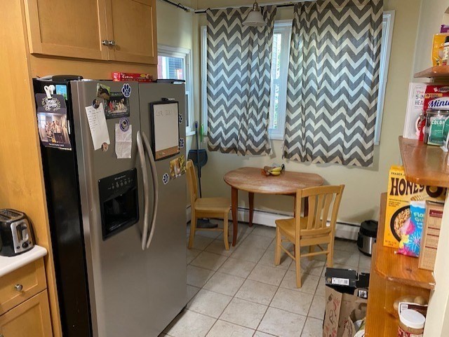 231 High St # 2