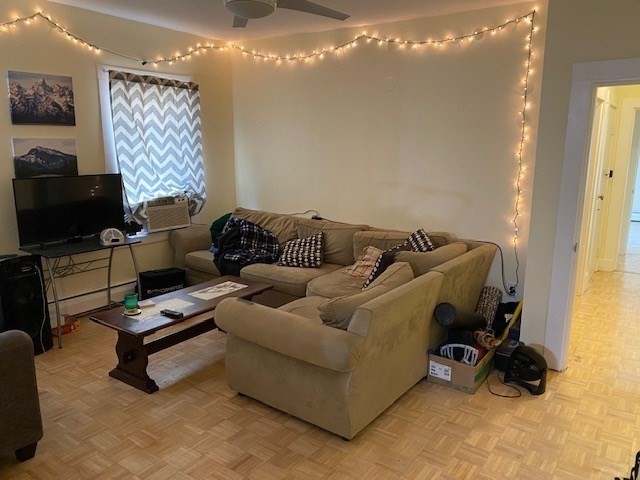 231 High St # 2