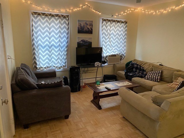 231 High St # 2