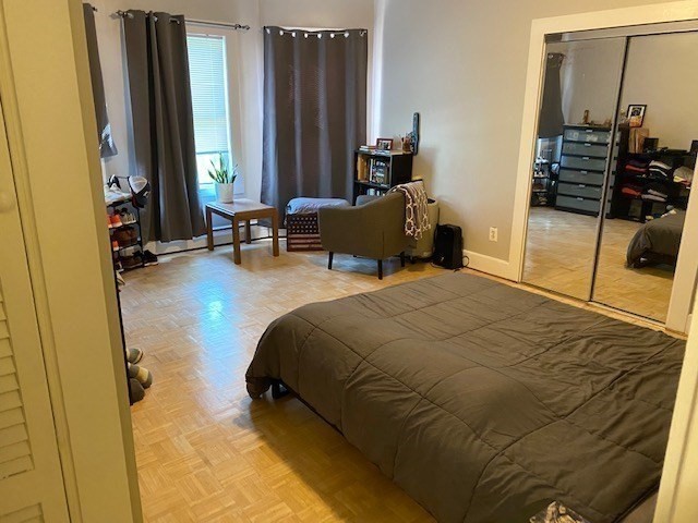 231 High St # 2