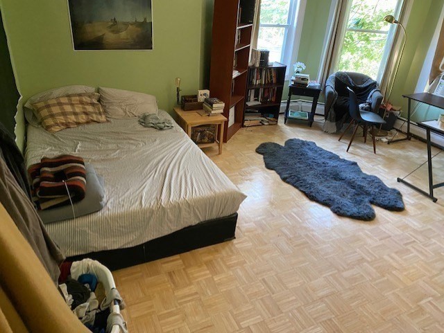 231 High St # 2