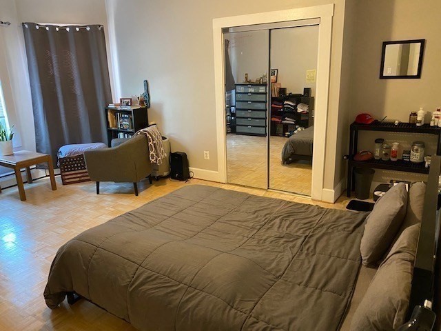 231 High St # 2