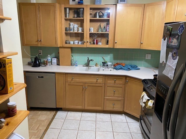 231 High St # 2