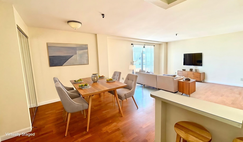 376 Ocean Ave # 910