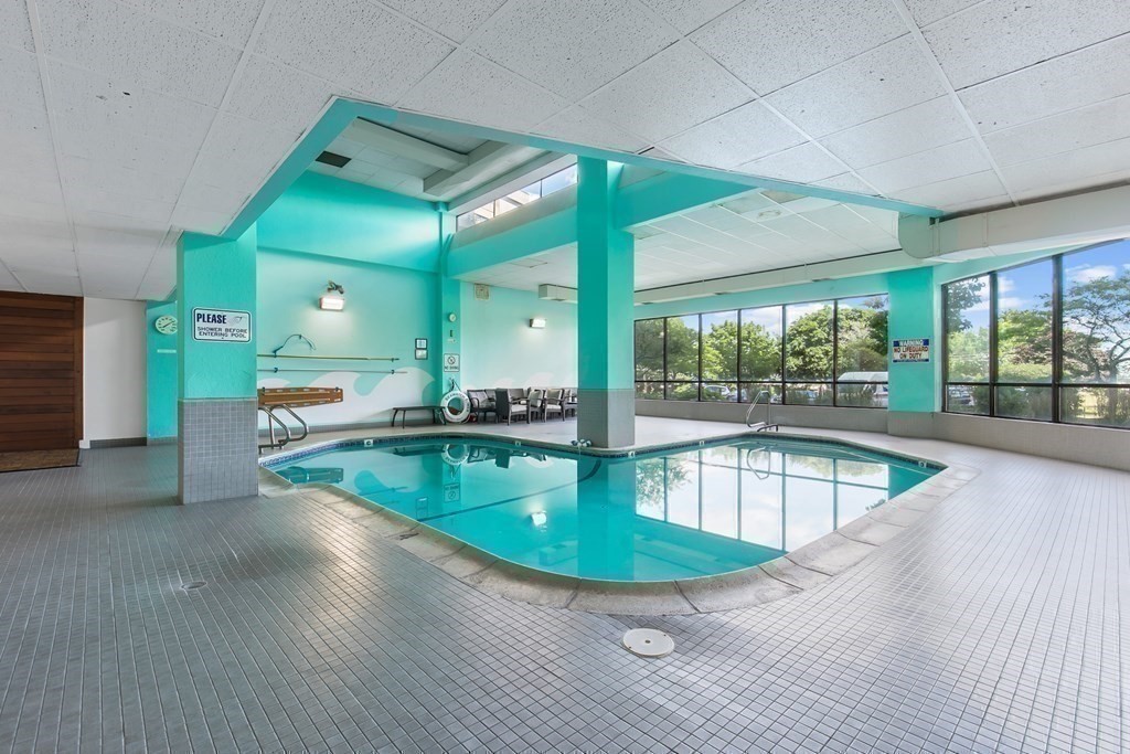 376 Ocean Ave # 910