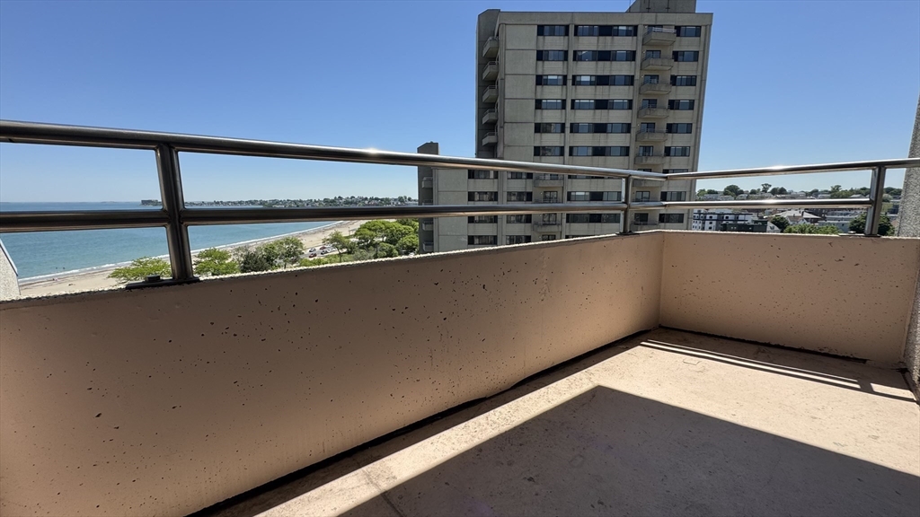 376 Ocean Ave # 910