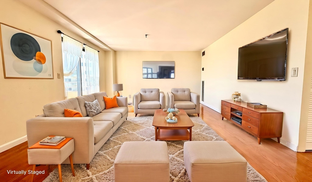 376 Ocean Ave # 910