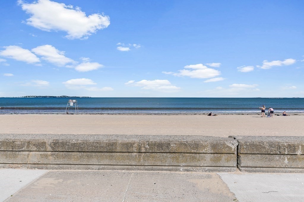376 Ocean Ave # 910