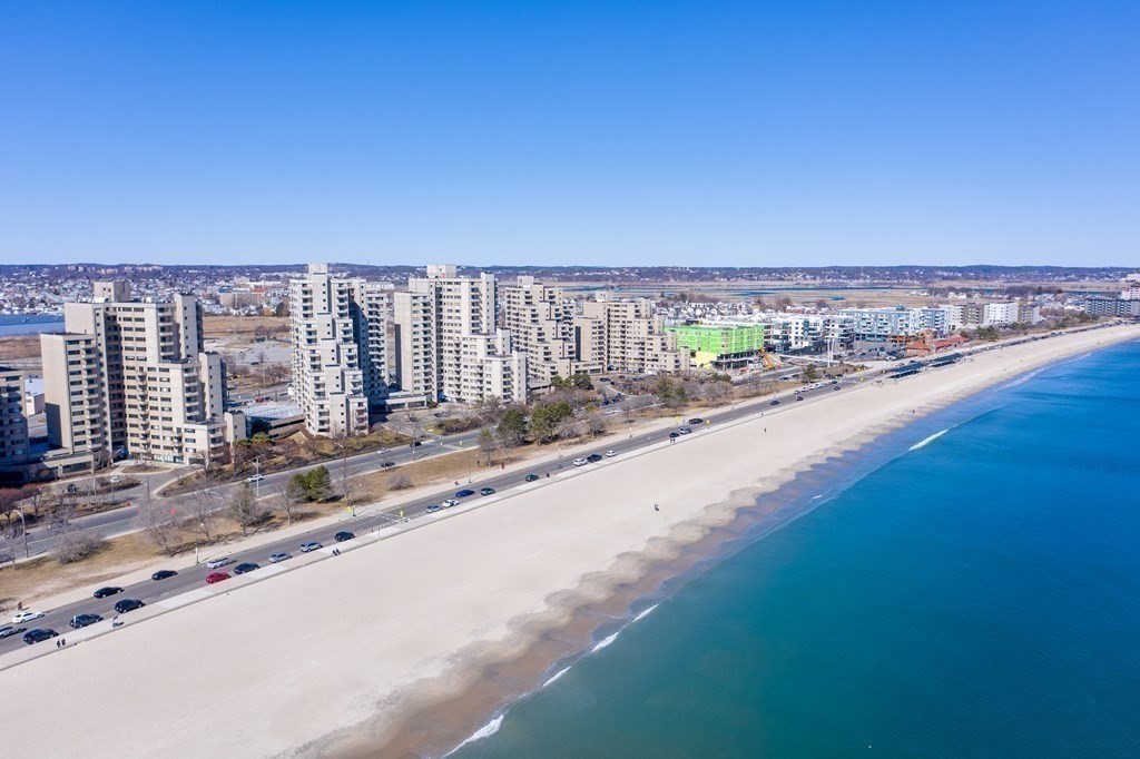 376 Ocean Ave # 910