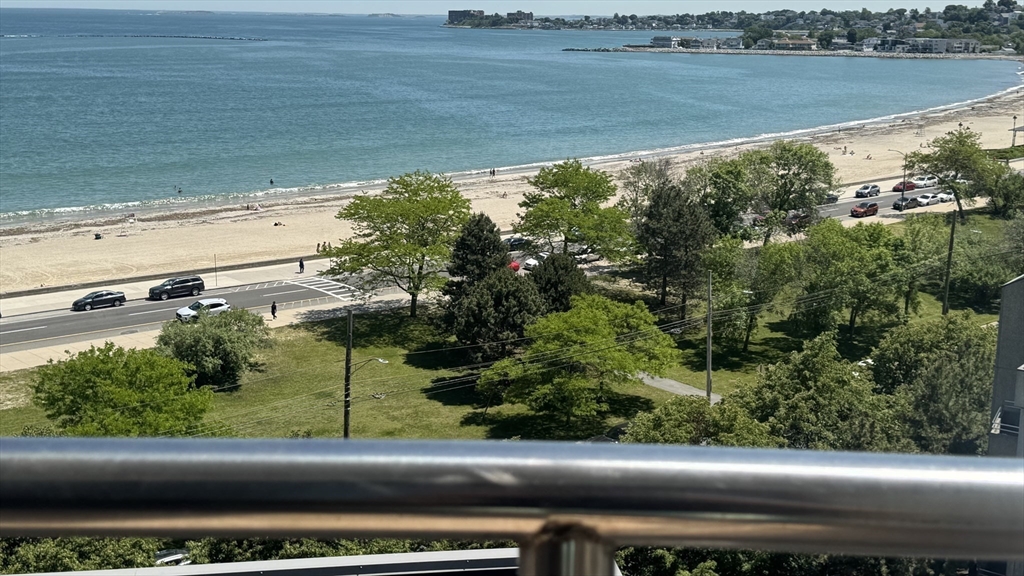 376 Ocean Ave # 910