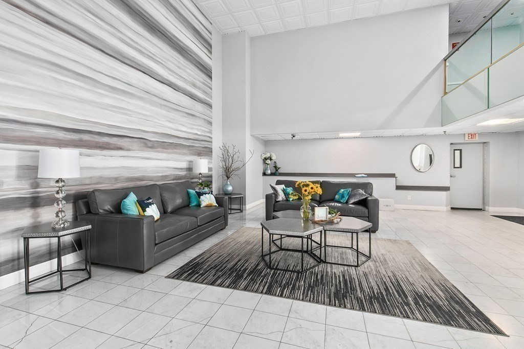 376 Ocean Ave # 910