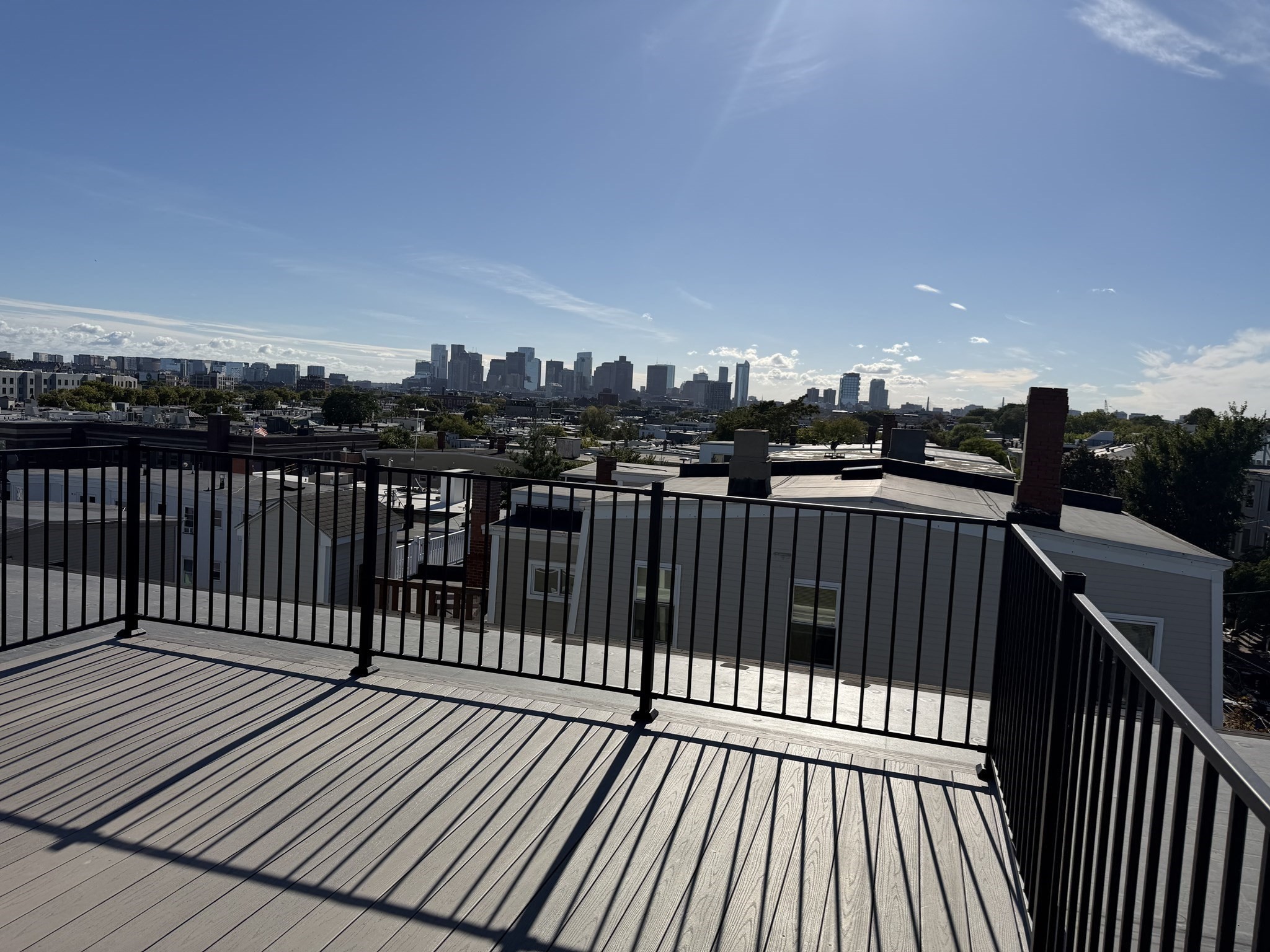 261 Princeton St # 302