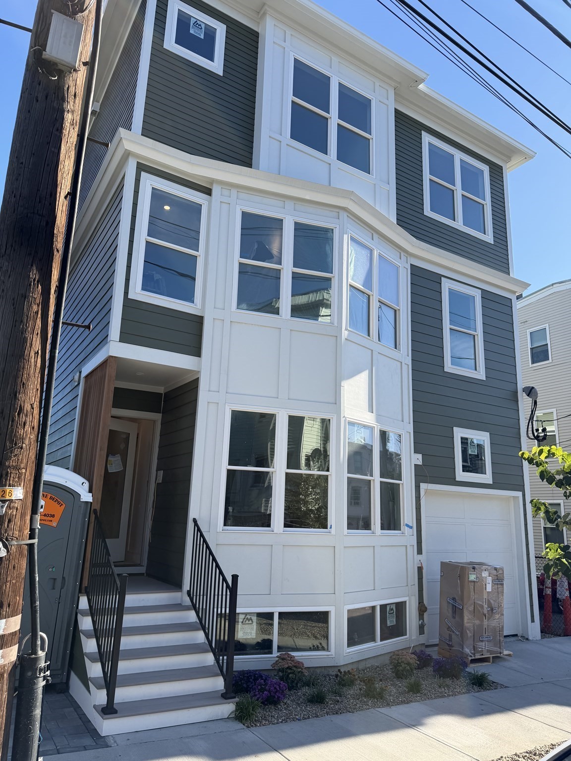 261 Princeton St # 302