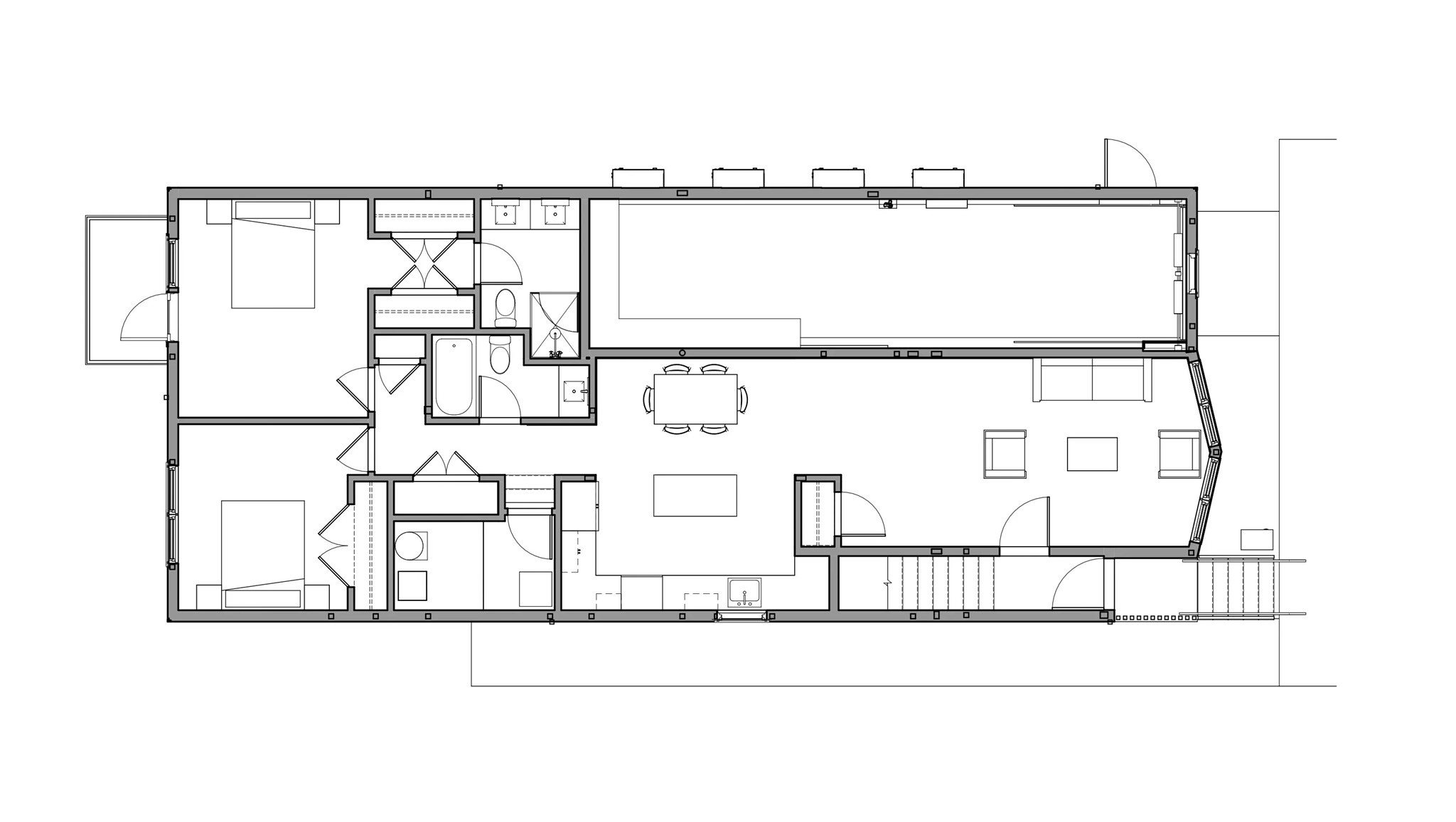 261 Princeton St # 201