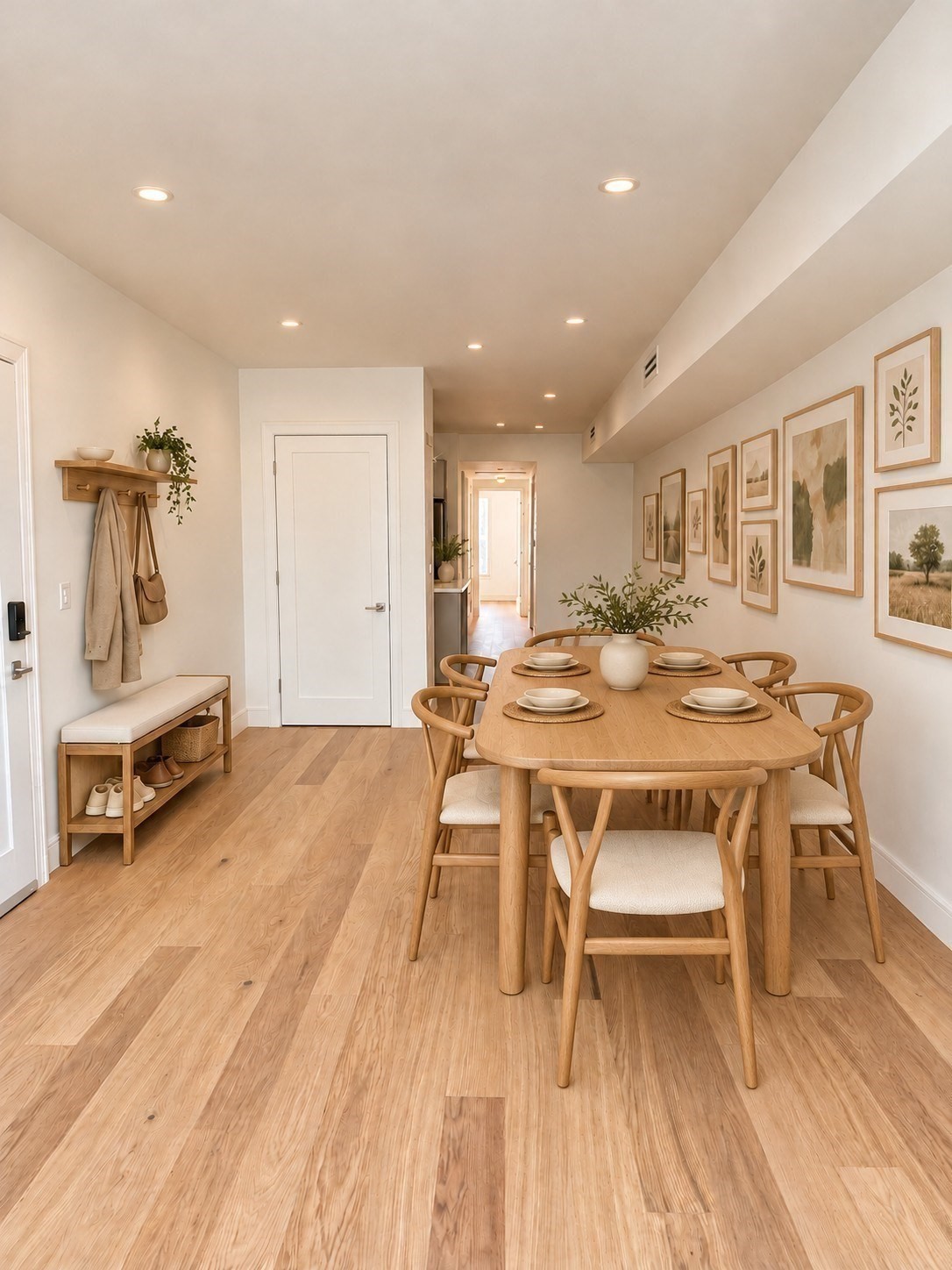 261 Princeton St # 201